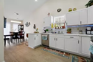 1464 Woodside Dr, Wilmington, OH 45177 - Photo 23