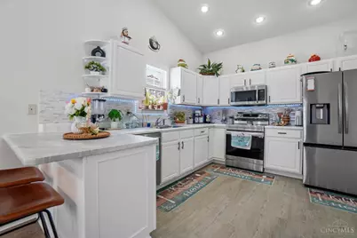 1464 Woodside Drive, Wilmington, OH 45177 - Photo 19