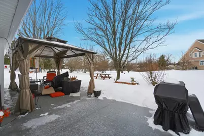 1464 Woodside Drive, Wilmington, OH 45177 - Photo 53