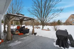 1464 Woodside Dr, Wilmington, OH 45177 - Photo 53