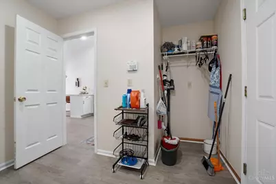 1464 Woodside Drive, Wilmington, OH 45177 - Photo 45