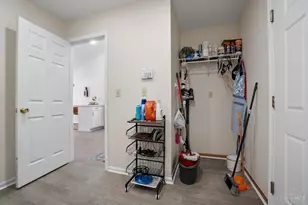 1464 Woodside Dr, Wilmington, OH 45177 - Photo 45