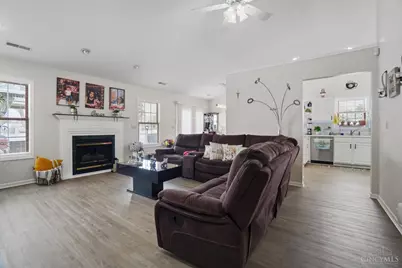 1464 Woodside Drive, Wilmington, OH 45177 - Photo 9