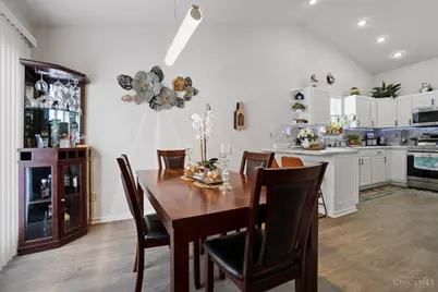 1464 Woodside Drive, Wilmington, OH 45177 - Photo 15