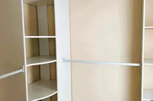 10946 Barrington Ct, Sycamore Township, OH 45242 - Photo 17