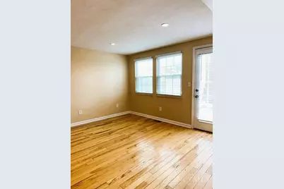 10946 Barrington Court, Sycamore Township, OH 45242 - Photo 11