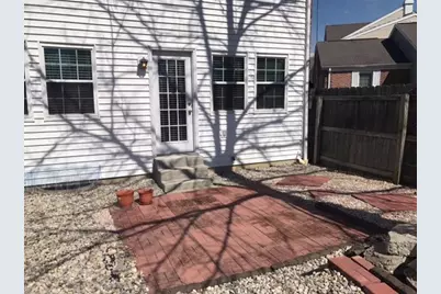 10946 Barrington Court, Sycamore Township, OH 45242 - Photo 25