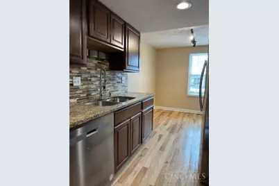 10946 Barrington Court, Sycamore Township, OH 45242 - Photo 5