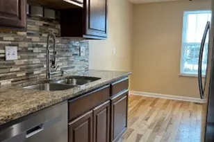 10946 Barrington Ct, Sycamore Township, OH 45242 - Photo 5