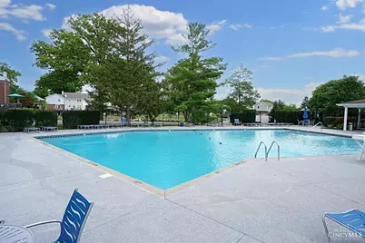 10946 Barrington Court, Sycamore Township, OH 45242 - Photo 27