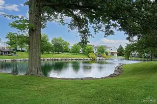 10946 Barrington Ct, Sycamore Township, OH 45242 - Photo 31