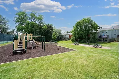 10946 Barrington Court, Sycamore Township, OH 45242 - Photo 29