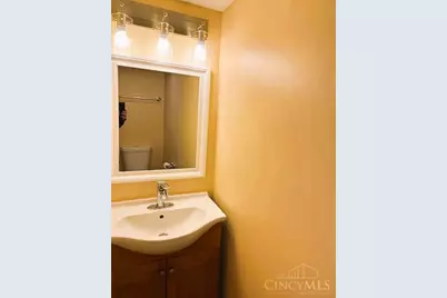 10946 Barrington Court, Sycamore Township, OH 45242 - Photo 15