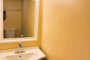 10946 Barrington Ct, Sycamore Township, OH 45242 - Photo 15