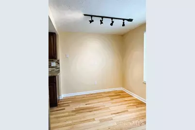 10946 Barrington Court, Sycamore Township, OH 45242 - Photo 7