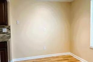 10946 Barrington Ct, Sycamore Township, OH 45242 - Photo 7