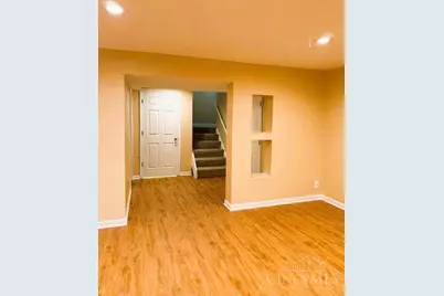 10946 Barrington Court, Sycamore Township, OH 45242 - Photo 19