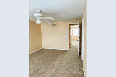 10946 Barrington Court, Sycamore Township, OH 45242 - Photo 13