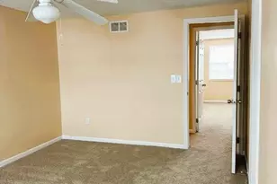 10946 Barrington Ct, Sycamore Township, OH 45242 - Photo 13