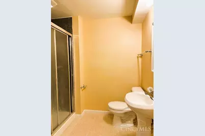 10946 Barrington Court, Sycamore Township, OH 45242 - Photo 21