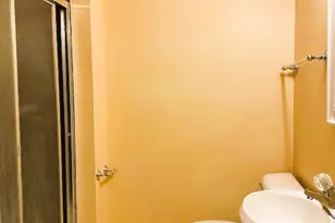 10946 Barrington Ct, Sycamore Township, OH 45242 - Photo 21