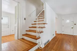 2806 Losantiridge Ave, Columbia Township, OH 45213 - Photo 23