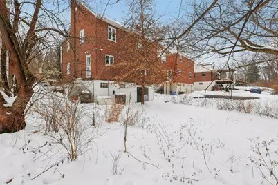 2806 Losantiridge, Columbia Township, OH 45213 - Photo 33