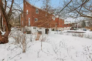 2806 Losantiridge Ave, Columbia Township, OH 45213 - Photo 33