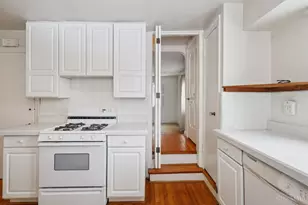 2806 Losantiridge Ave, Columbia Township, OH 45213 - Photo 15