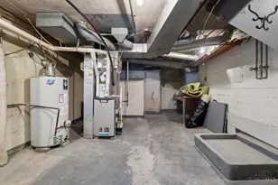 2806 Losantiridge Ave, Columbia Township, OH 45213 - Photo 27