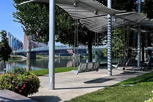 1464 Riverside Dr, Cincinnati, OH 45202 - Photo 53