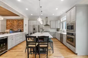 1464 Riverside Dr, Cincinnati, OH 45202 - Photo 13