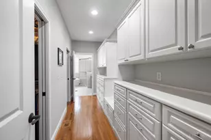 1464 Riverside Dr, Cincinnati, OH 45202 - Photo 27