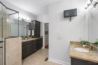 1464 Riverside Drive, Cincinnati, OH 45202 - Photo 33