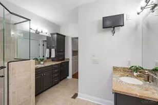 1464 Riverside Dr, Cincinnati, OH 45202 - Photo 33