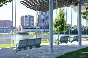 1464 Riverside Dr, Cincinnati, OH 45202 - Photo 49