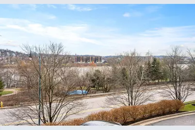 1464 Riverside Drive, Cincinnati, OH 45202 - Photo 9