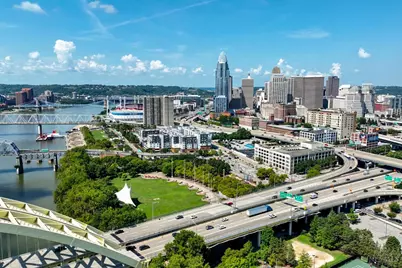 1464 Riverside Drive, Cincinnati, OH 45202 - Photo 51