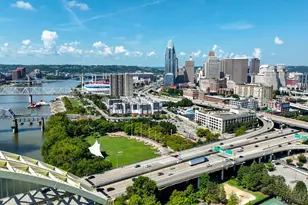 1464 Riverside Dr, Cincinnati, OH 45202 - Photo 51