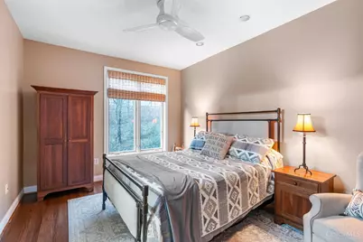 1464 Riverside Drive, Cincinnati, OH 45202 - Photo 35