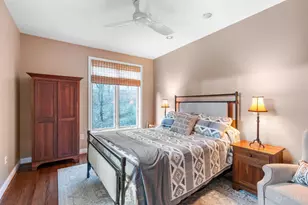 1464 Riverside Dr, Cincinnati, OH 45202 - Photo 35