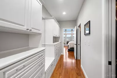 1464 Riverside Drive, Cincinnati, OH 45202 - Photo 29