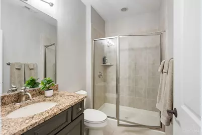 1464 Riverside Drive, Cincinnati, OH 45202 - Photo 43