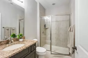 1464 Riverside Dr, Cincinnati, OH 45202 - Photo 43