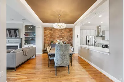 1464 Riverside Drive, Cincinnati, OH 45202 - Photo 11