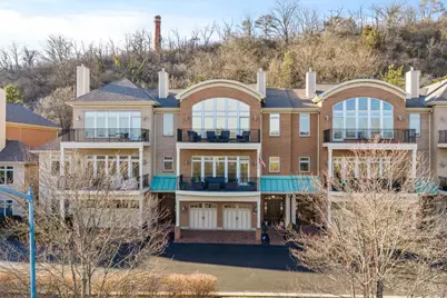 1464 Riverside Drive, Cincinnati, OH 45202 - Photo 1