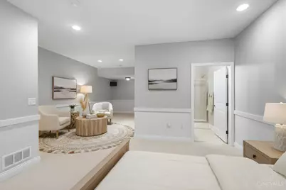 1464 Riverside Drive, Cincinnati, OH 45202 - Photo 41