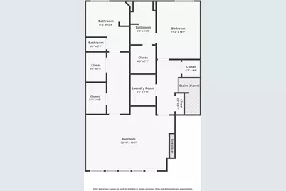 1464 Riverside Drive, Cincinnati, OH 45202 - Photo 57