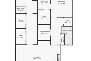 1464 Riverside Dr, Cincinnati, OH 45202 - Photo 57