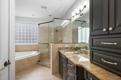 1464 Riverside Drive, Cincinnati, OH 45202 - Photo 31